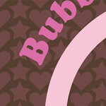 Bubblegum Boogie