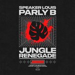 Jungle Renegade