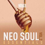 Neo Soul Essentials Vol 2 (Sample Pack WAV)