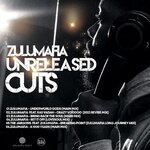 Unreleased Cuts