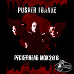 Pusher Franke