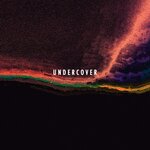 Undercover