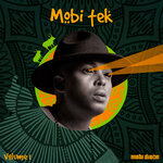 Mobi Tek, Vol 1