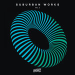 Suburban Works Vol 2