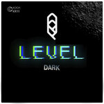 Level Dark