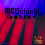 N8Schicht Compilation