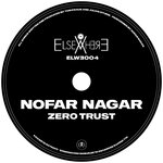 ZERO TRUST