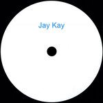 Jay Kay