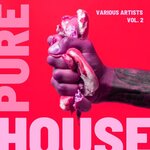 Pure House Vol 2