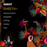 Cheetah (Remixes)
