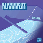 Alignment Vol 1