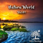 Natura World, Vol 01