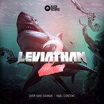 Leviathan 2 (Sample Pack WAV/MIDI)