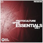 Protoculture - Spire Essentials (Sample Pack Spire Presets)