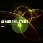 Gerausche In Stereo, Vol 3