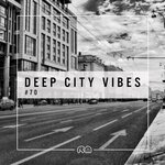 Deep City Vibes, Vol 70