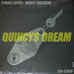Quincy's Dream