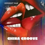China Groove