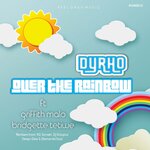 Over The Rainbow (Remixes)