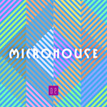 Microhouse Vol 2