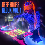 Deep House Redux, Vol 1
