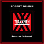 Remixes, Vol 1