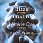 We Are One (Remix)