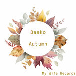 Autumn (Original Mix)