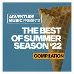 The Best Of Summer Season '22