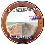MVL SELECTION VOL 3