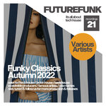 Funky Classics Autumn 2022