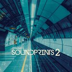 Dynamica Soundprints 2