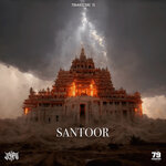 Santoor