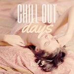 Chill Out Days, Vol 3