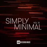 Simply Minimal, Vol 13