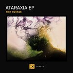 Ataraxia EP