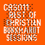 CB Sessions Best Of