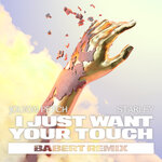 I Just Want Your Touch (Babert Remix)