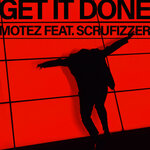Get It Done (Extended Mix)