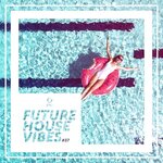 Future House Vibes, Vol 37
