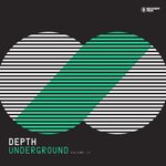 Depth Underground, Vol 28