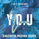 Y.O.U (Kartikeya Mishra Remix)