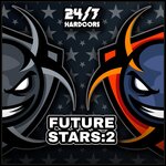 Future Stars: 2
