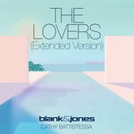 The Lovers (Extended Version)