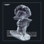 Beatz 4 Freaks, Vol 56