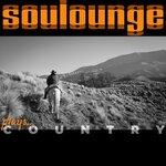Soulounge Plays Country