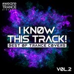 I Know This Track! Vol 2 (Best Of Trance Covers)