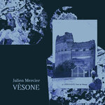 Vesone