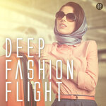 Deep Fashion Flight, Vol 2