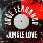 Jungle Love (Explicit)
